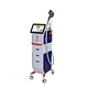 Cooling Tec Laser Hair Removal Machine